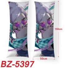 BZ-5397
