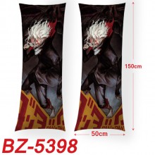 BZ-5398
