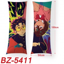BZ-5411