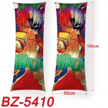 BZ-5410