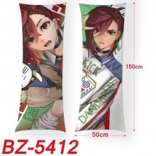 BZ-5412