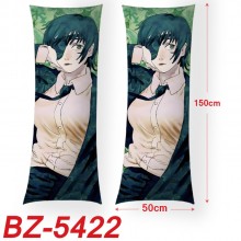 BZ-5422