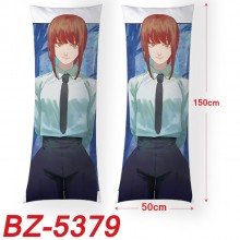 BZ-5421