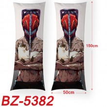 BZ-5382
