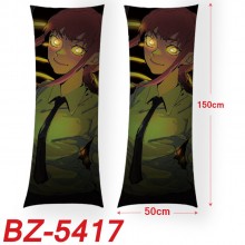 BZ-5417