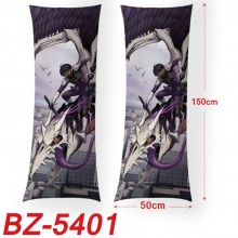 BZ-5401