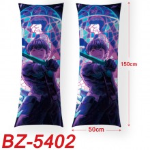 BZ-5402