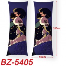 BZ-5405