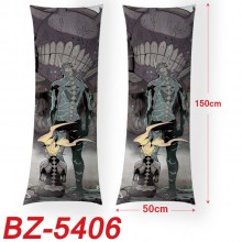 BZ-5406