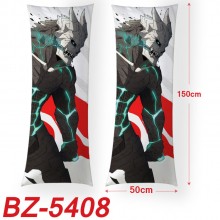 BZ-5408