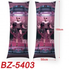 BZ-5403