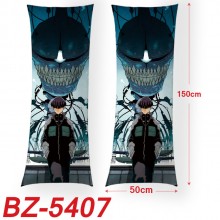 BZ-5407