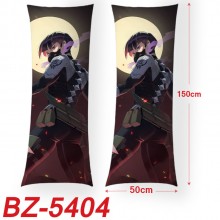 BZ-5404