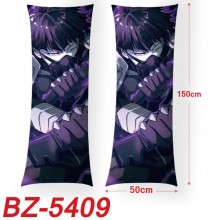 BZ-5409