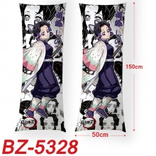 BZ-5328