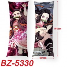 BZ-5330