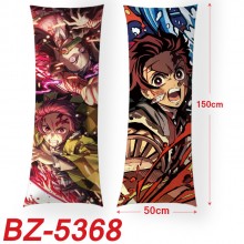 BZ-5368