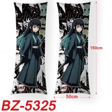 BZ-5325