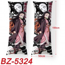 BZ-5324