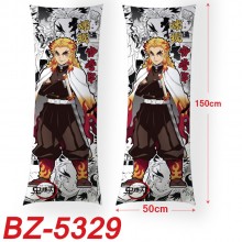 BZ-5329