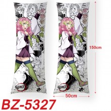 BZ-5327