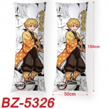BZ-5326
