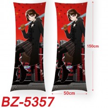 BZ-5357
