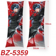BZ-5359