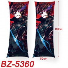 BZ-5360