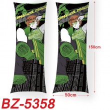 BZ-5358
