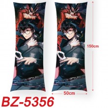 BZ-5356