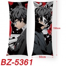BZ-5361