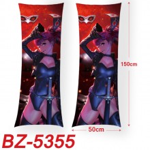 BZ-5355