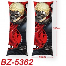 BZ-5362