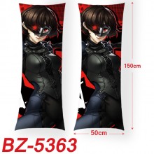 BZ-5363