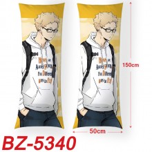 BZ-5340