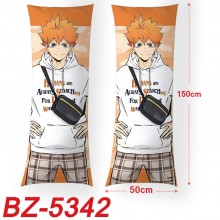 BZ-5342
