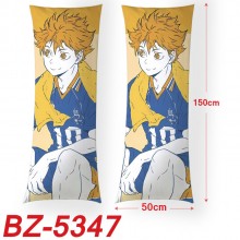 BZ-5347