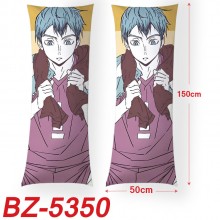 BZ-5350