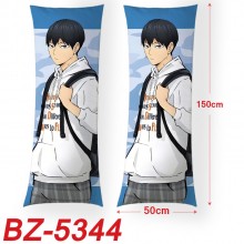 BZ-5344