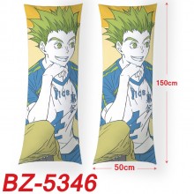 BZ-5346