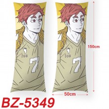 BZ-5349