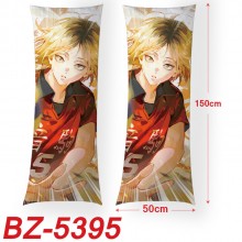 BZ-5395