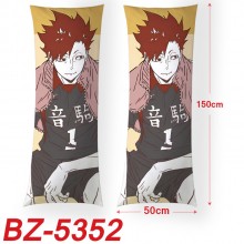 BZ-5352
