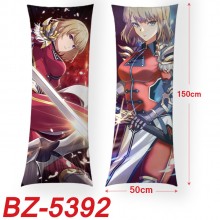 BZ-5392
