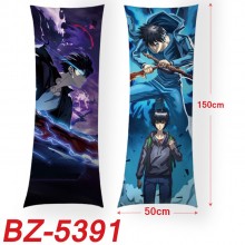 BZ-5391