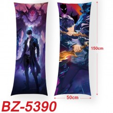 BZ-5390