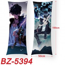 BZ-5394