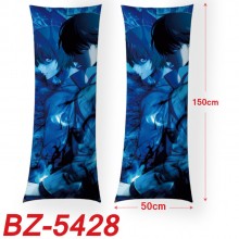 BZ-5428