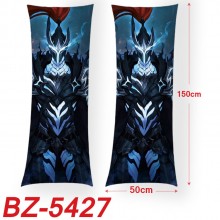 BZ-5427